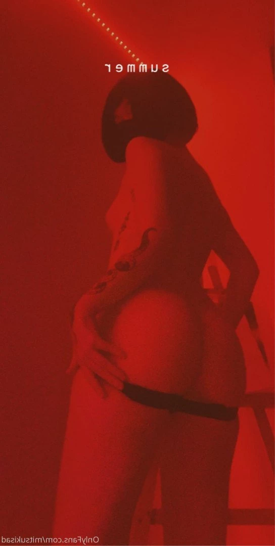 narumi [ narumibunni ] Onlyfans leaked photo 876247 on Hotleaks.tv