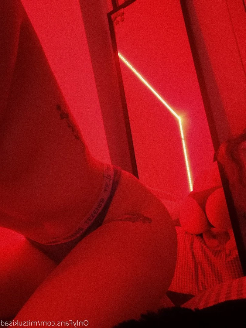 narumi [ narumibunni ] Onlyfans leaked photo 876260 on Hotleaks.tv