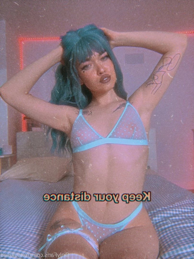 narumi [ narumibunni ] Onlyfans leaked photo 876261 on Hotleaks.tv