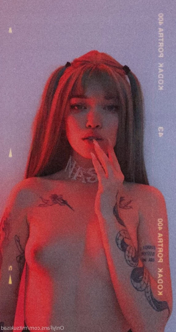 narumi [ narumibunni ] Onlyfans leaked photo 876266 on Hotleaks.tv