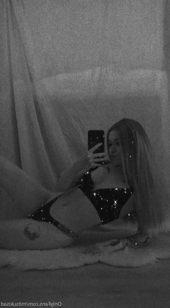 narumi [ narumibunni ] Onlyfans leaked photo 876268 on Hotleaks.tv