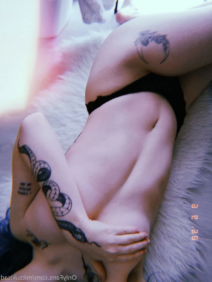 narumi [ narumibunni ] Onlyfans leaked photo 876271 on Hotleaks.tv