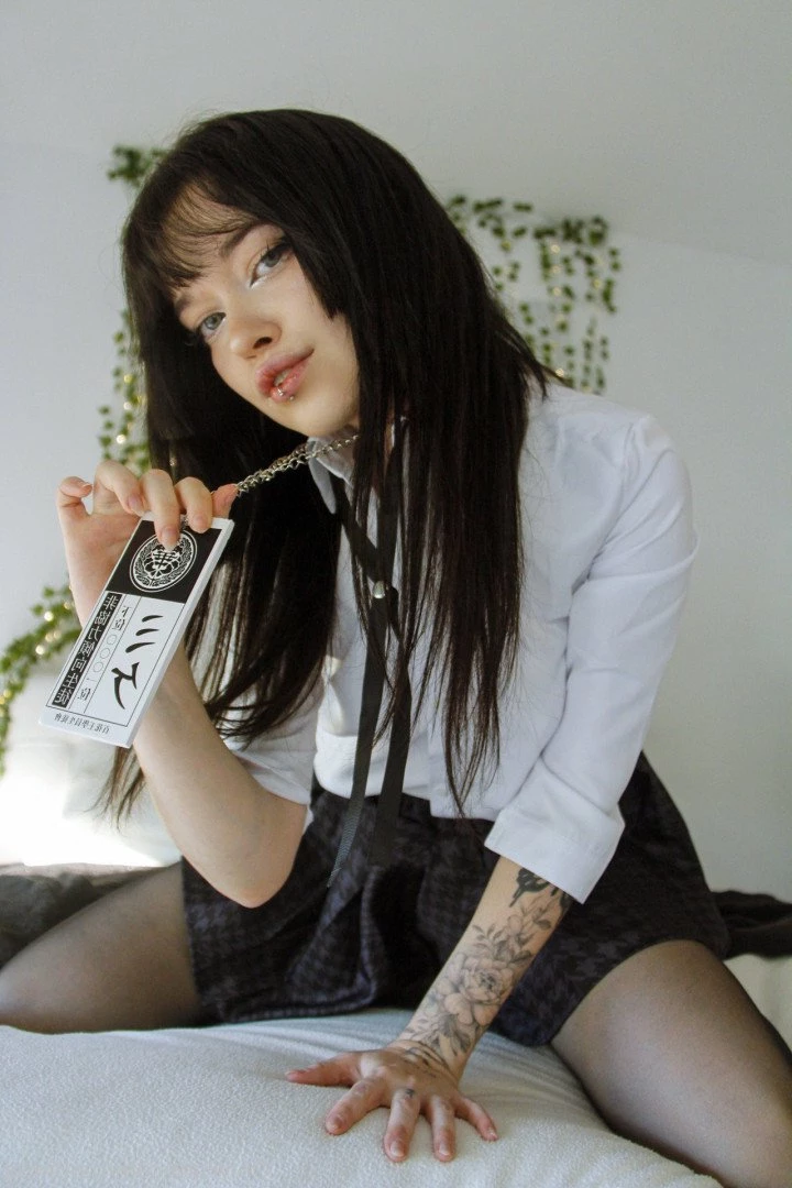 narumi [ narumibunni ] Onlyfans leaked photo 876278 on Hotleaks.tv