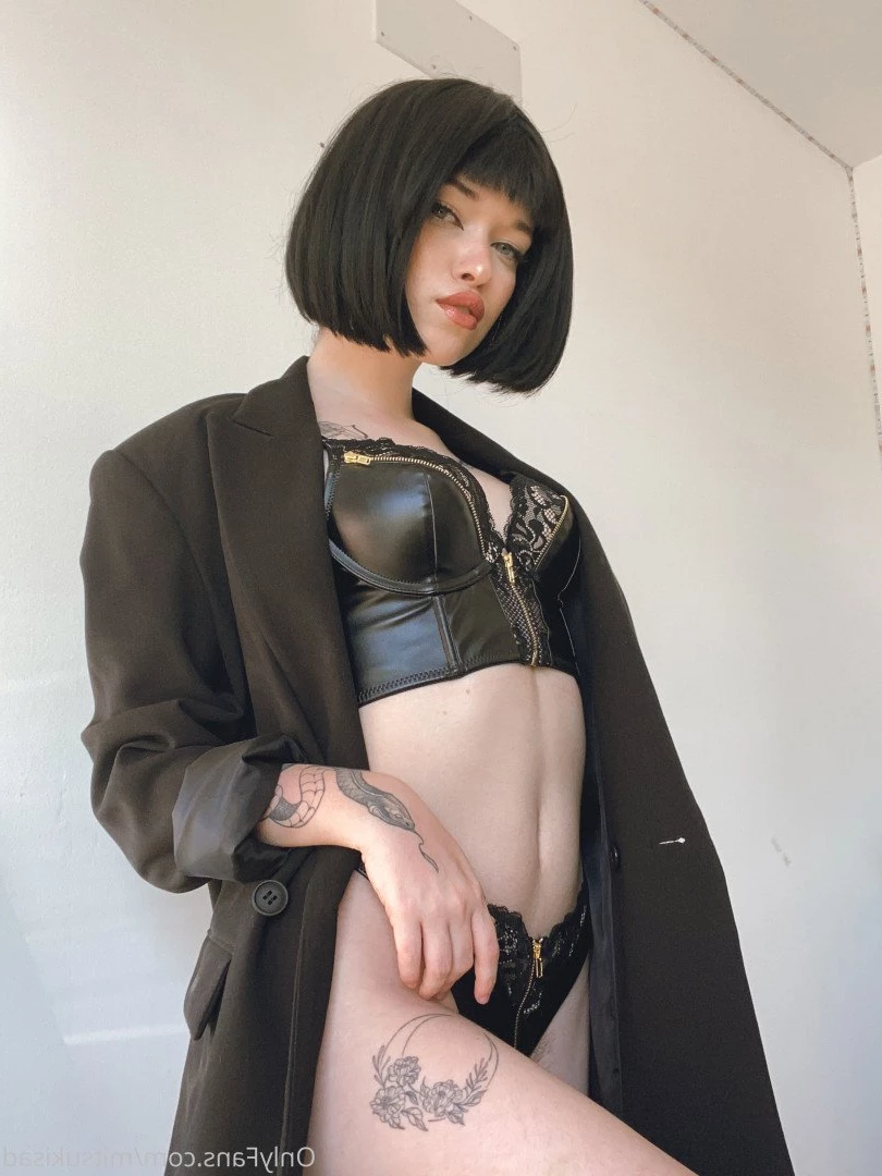 narumi [ narumibunni ] Onlyfans leaked photo 876314 on Hotleaks.tv