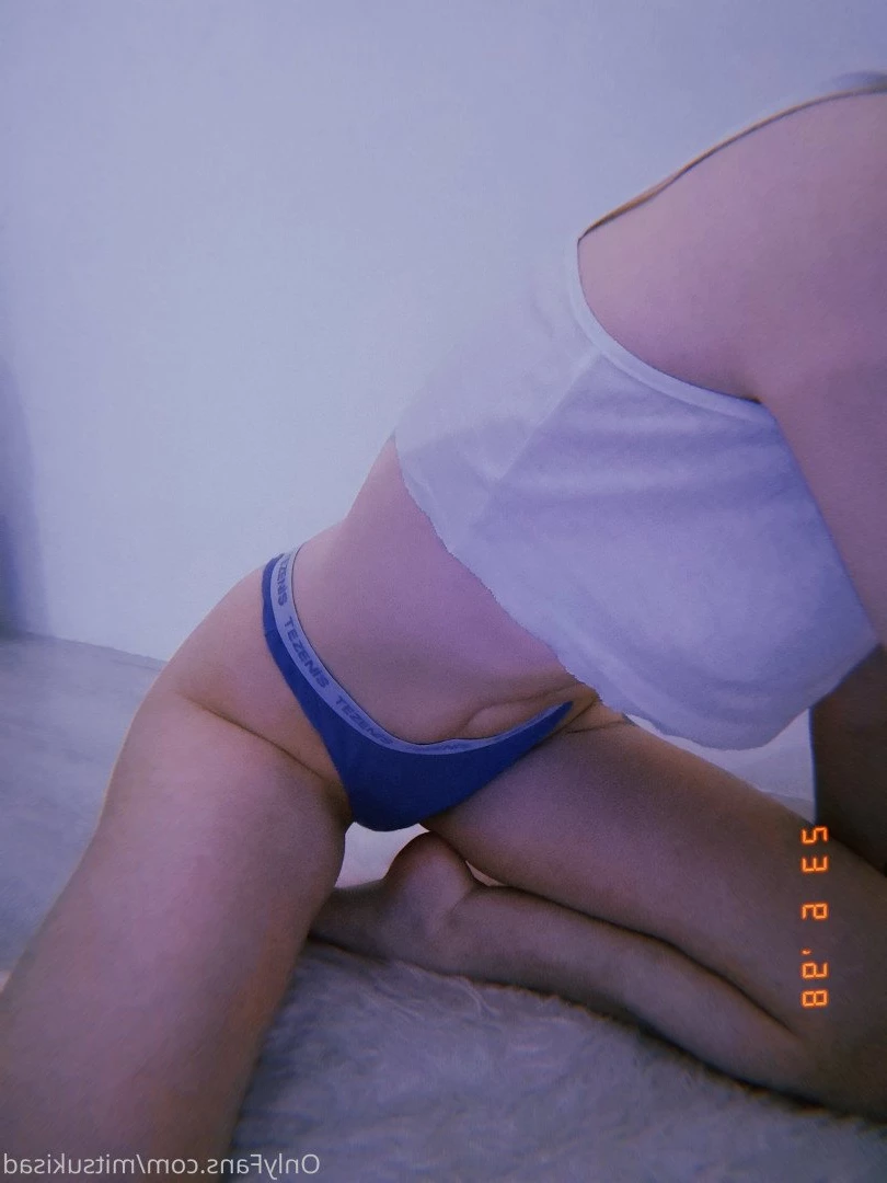 narumi [ narumibunni ] Onlyfans leaked photo 876332 on Hotleaks.tv