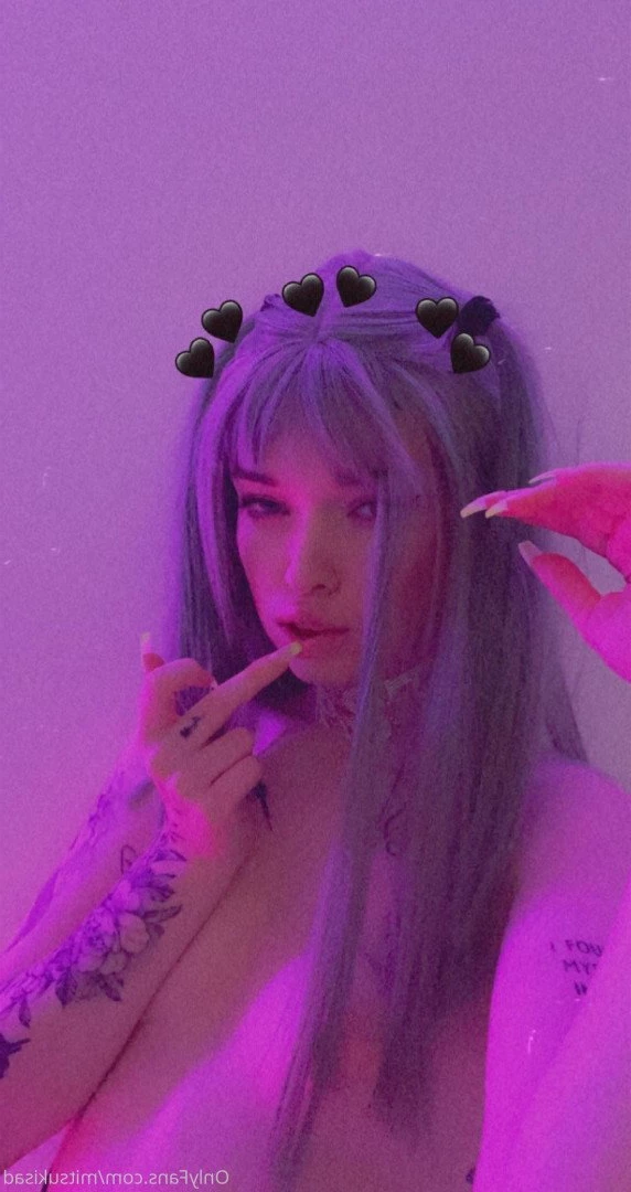 narumi [ narumibunni ] Onlyfans leaked photo 876359 on Hotleaks.tv