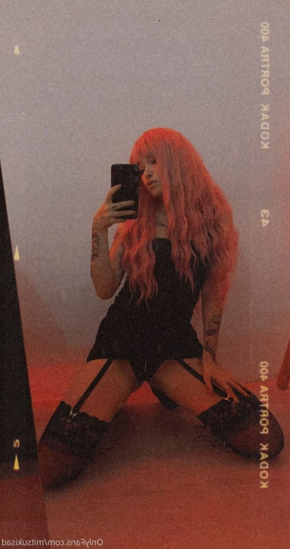 narumi [ narumibunni ] Onlyfans leaked photo 876364 on Hotleaks.tv