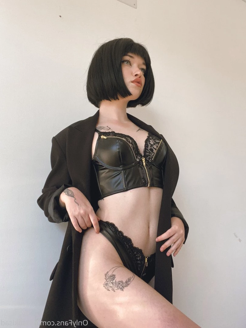 narumi [ narumibunni ] Onlyfans leaked photo 876375 on Hotleaks.tv