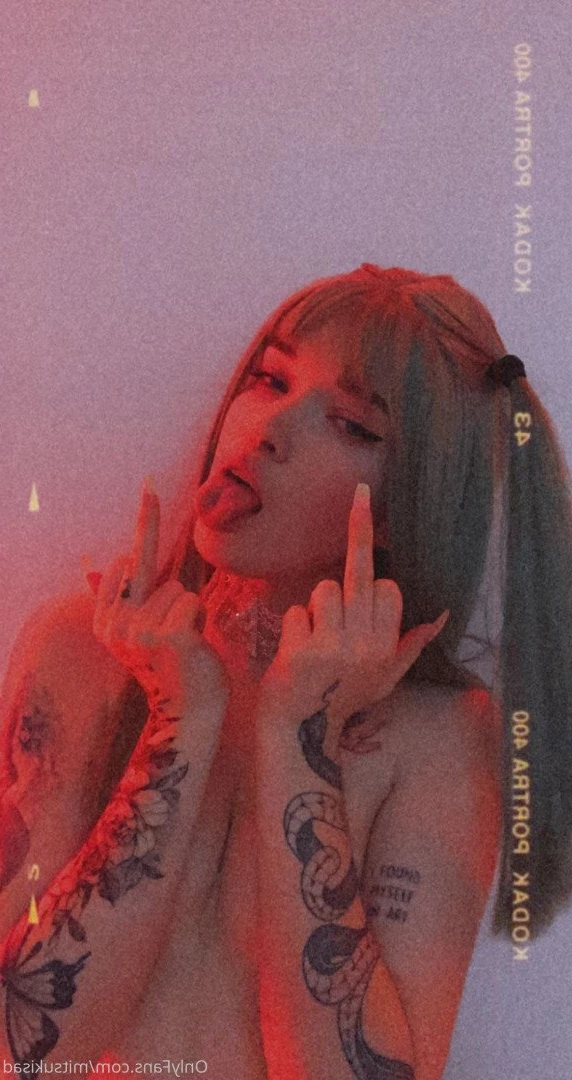 narumi [ narumibunni ] Onlyfans leaked photo 876392 on Hotleaks.tv