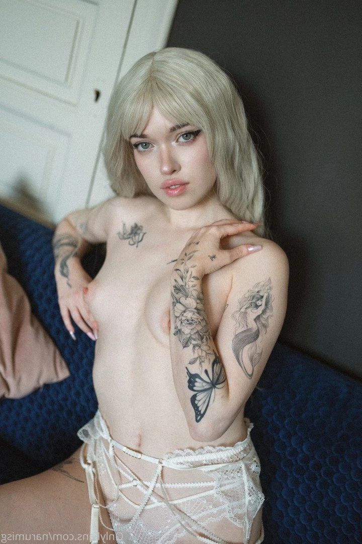 narumi [ narumibunni ] Onlyfans leaked photo 876426 on Hotleaks.tv