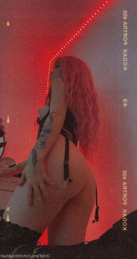 narumi [ narumibunni ] Onlyfans leaked photo 876436 on Hotleaks.tv