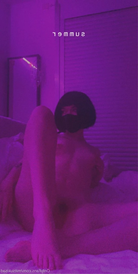 narumi [ narumibunni ] Onlyfans leaked photo 876528 on Hotleaks.tv