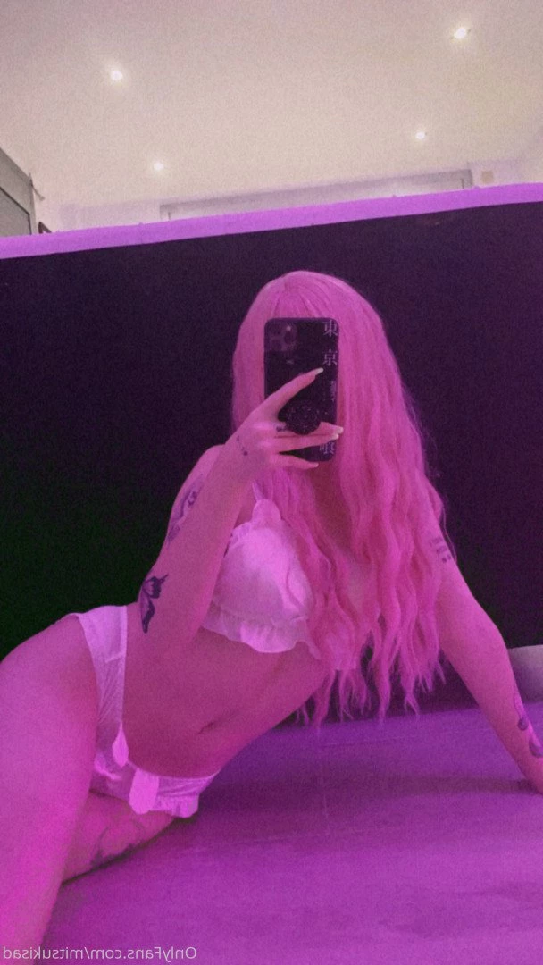 narumi [ narumibunni ] Onlyfans leaked photo 876552 on Hotleaks.tv