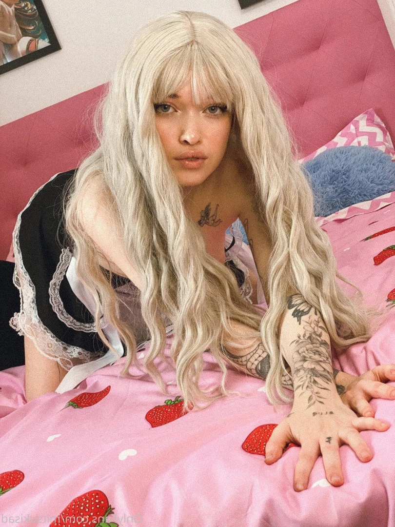 narumi [ narumibunni ] Onlyfans leaked photo 876564 on Hotleaks.tv