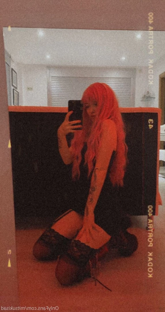 narumi [ narumibunni ] Onlyfans leaked photo 876587 on Hotleaks.tv