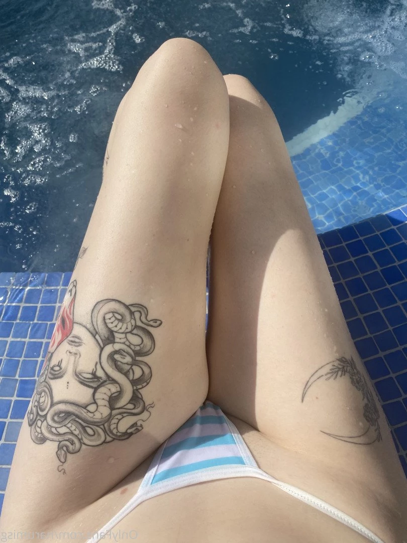 narumi [ narumibunni ] Onlyfans leaked photo 876622 on Hotleaks.tv