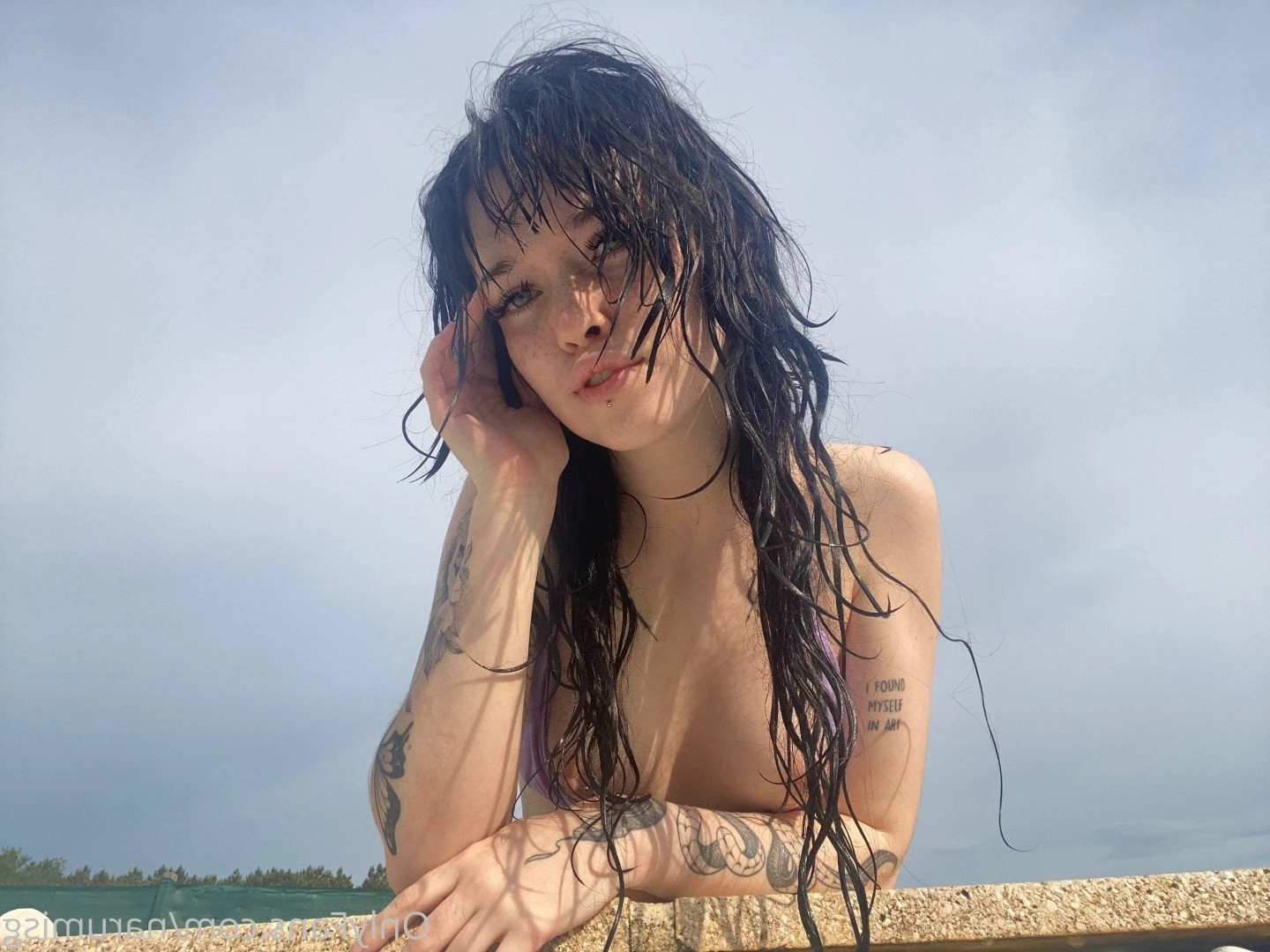 narumi [ narumibunni ] Onlyfans leaked photo 876718 on Hotleaks.tv