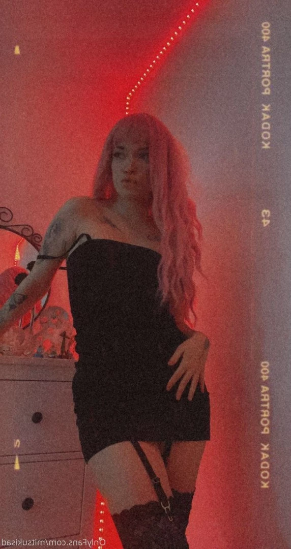 narumi [ narumibunni ] Onlyfans leaked photo 876751 on Hotleaks.tv