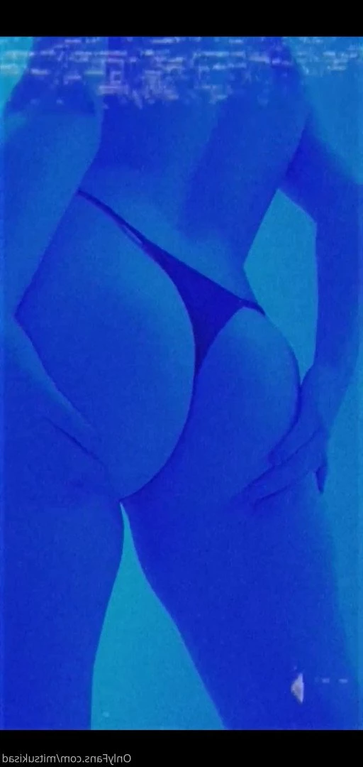 narumi [ narumibunni ] Onlyfans leaked photo 876797 on Hotleaks.tv
