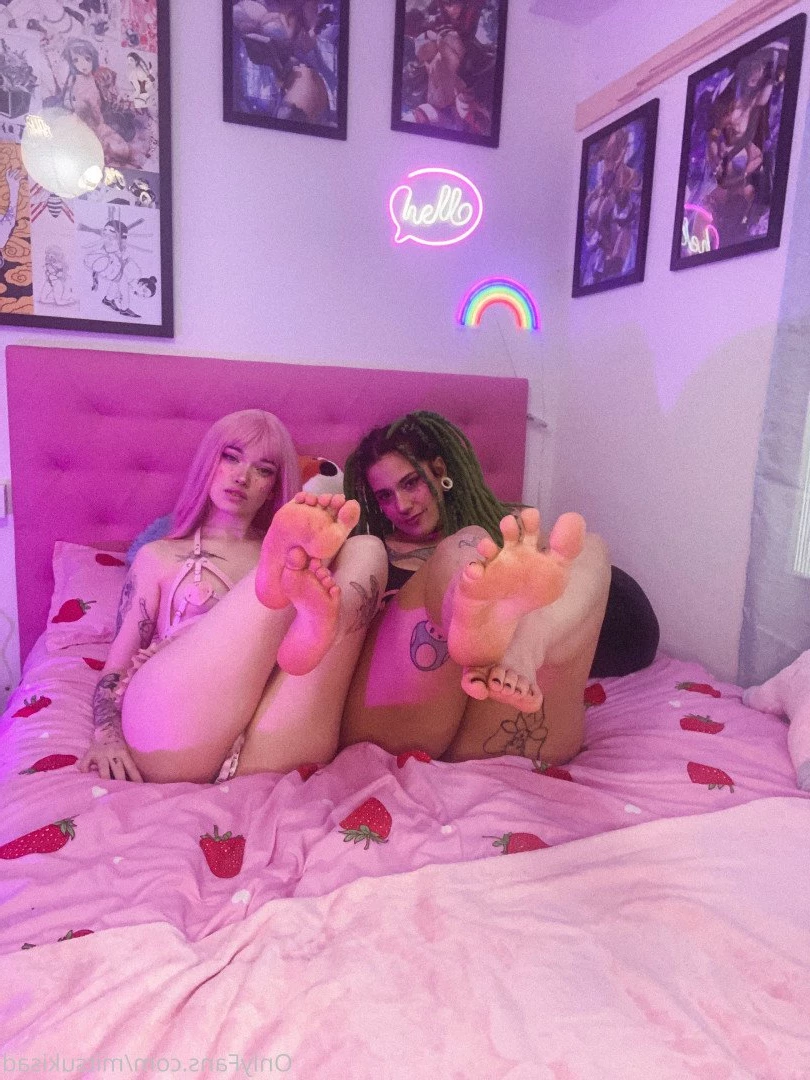 narumi [ narumibunni ] Onlyfans leaked photo 876828 on Hotleaks.tv