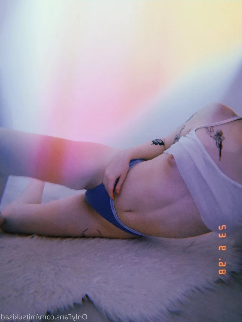 narumi [ narumibunni ] Onlyfans leaked photo 876859 on Hotleaks.tv