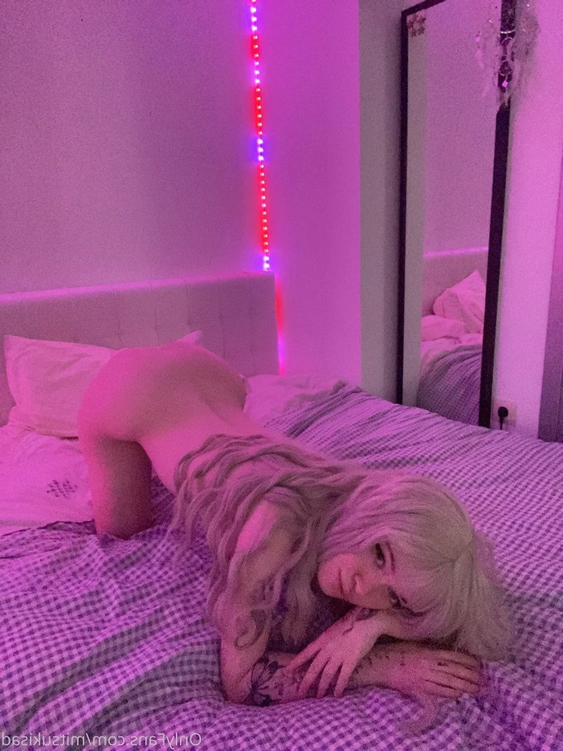 narumi [ narumibunni ] Onlyfans leaked photo 876892 on Hotleaks.tv