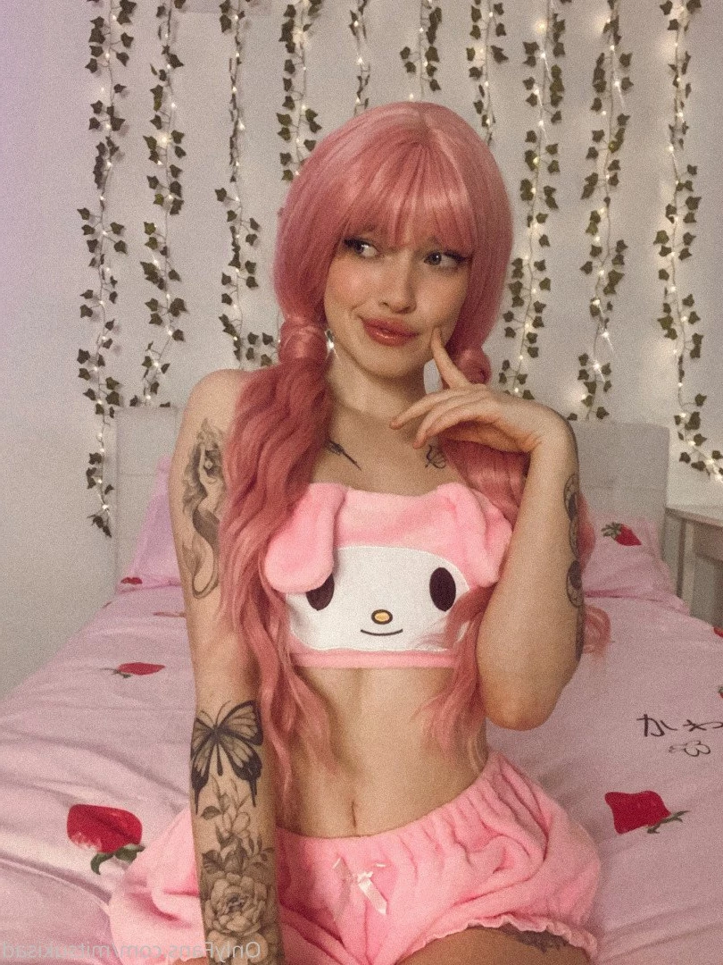 narumi [ narumibunni ] Onlyfans leaked photo 876942 on Hotleaks.tv