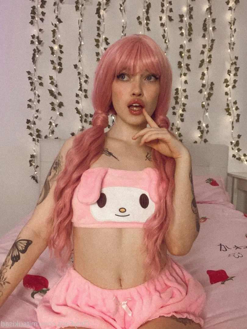 narumi [ narumibunni ] Onlyfans leaked photo 876972 on Hotleaks.tv