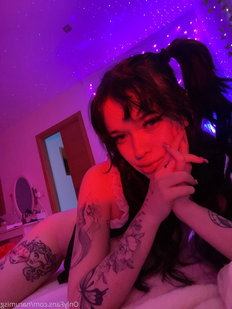 narumi [ narumibunni ] Onlyfans leaked photo 876987 on Hotleaks.tv