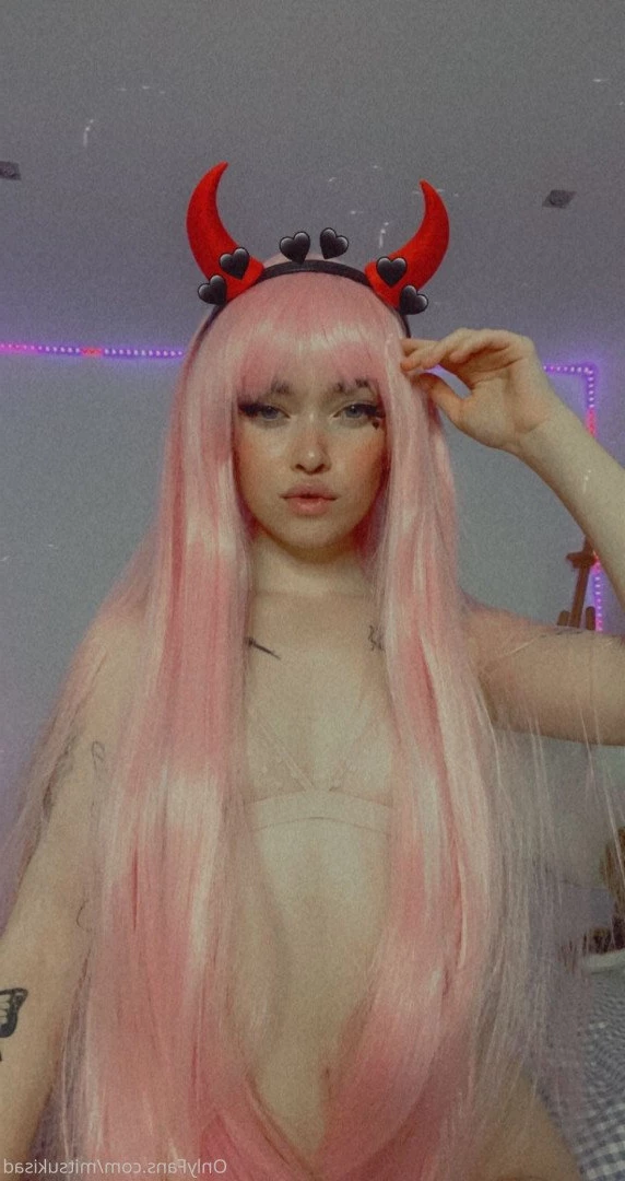 narumi [ narumibunni ] Onlyfans leaked photo 877007 on Hotleaks.tv