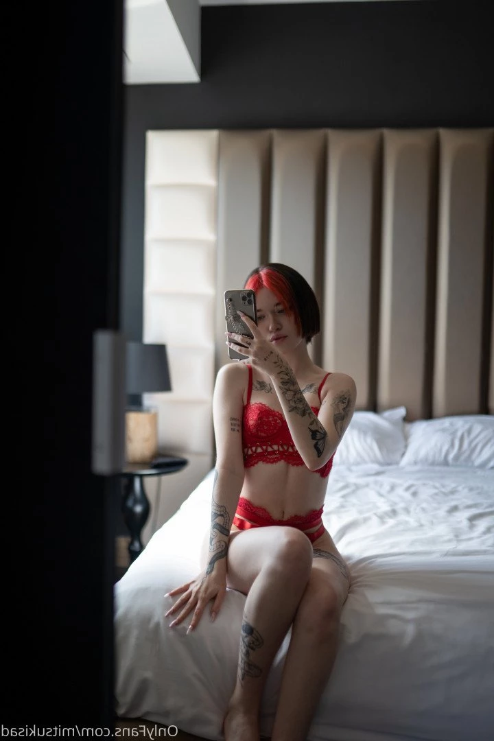 narumi [ narumibunni ] Onlyfans leaked photo 877031 on Hotleaks.tv