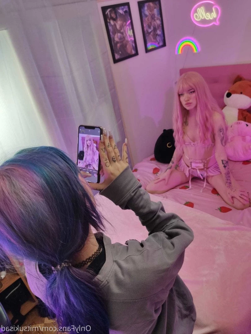 narumi [ narumibunni ] Onlyfans leaked photo 877048 on Hotleaks.tv