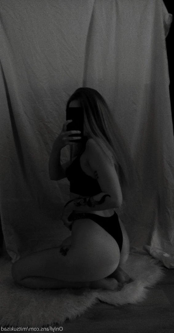 narumi [ narumibunni ] Onlyfans leaked photo 877050 on Hotleaks.tv
