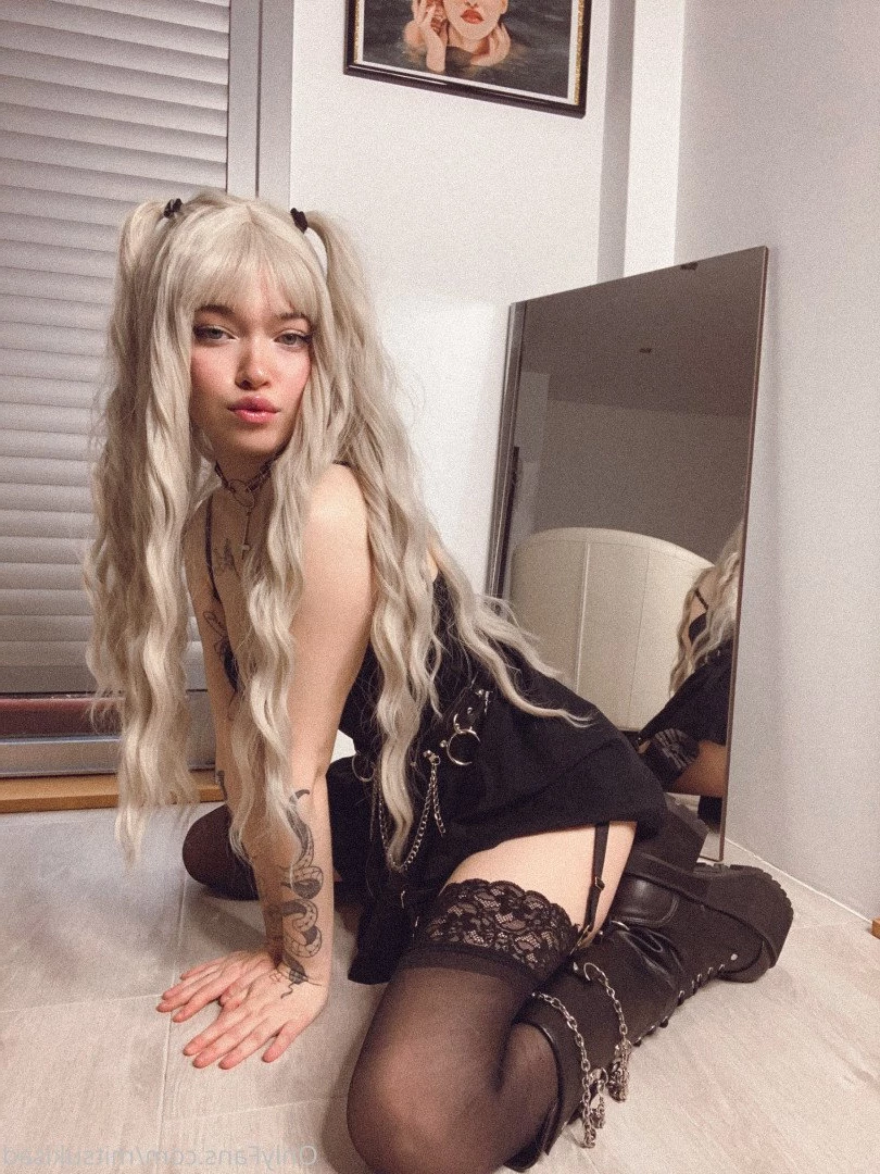 narumi [ narumibunni ] Onlyfans leaked photo 877072 on Hotleaks.tv