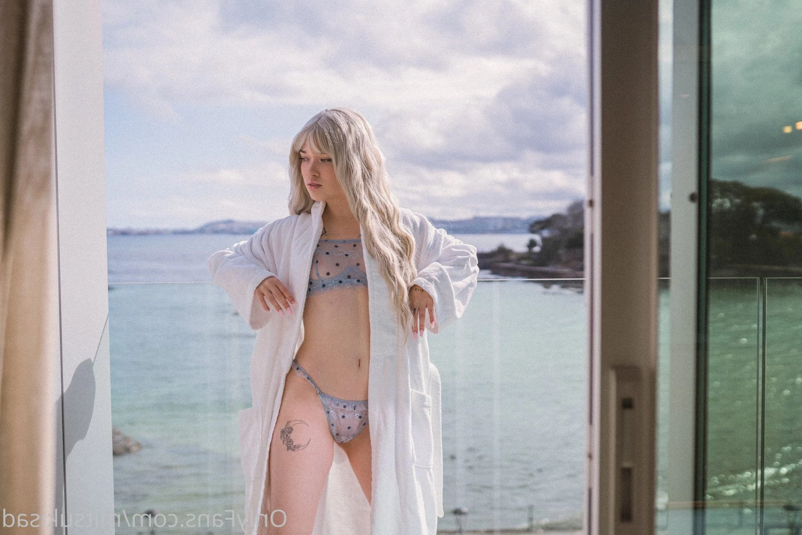 narumi [ narumibunni ] Onlyfans leaked photo 877087 on Hotleaks.tv