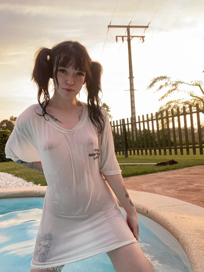 narumi [ narumibunni ] Onlyfans leaked photo 877088 on Hotleaks.tv