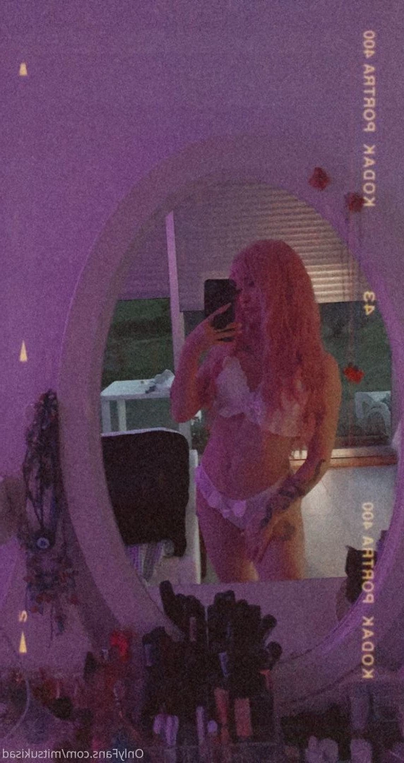 narumi [ narumibunni ] Onlyfans leaked photo 877094 on Hotleaks.tv