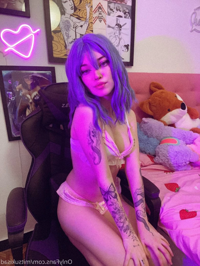 narumi [ narumibunni ] Onlyfans leaked photo 877097 on Hotleaks.tv