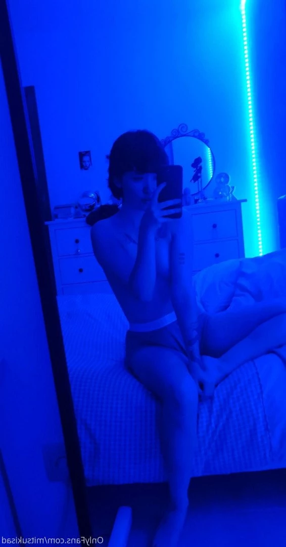 narumi [ narumibunni ] Onlyfans leaked photo 877099 on Hotleaks.tv