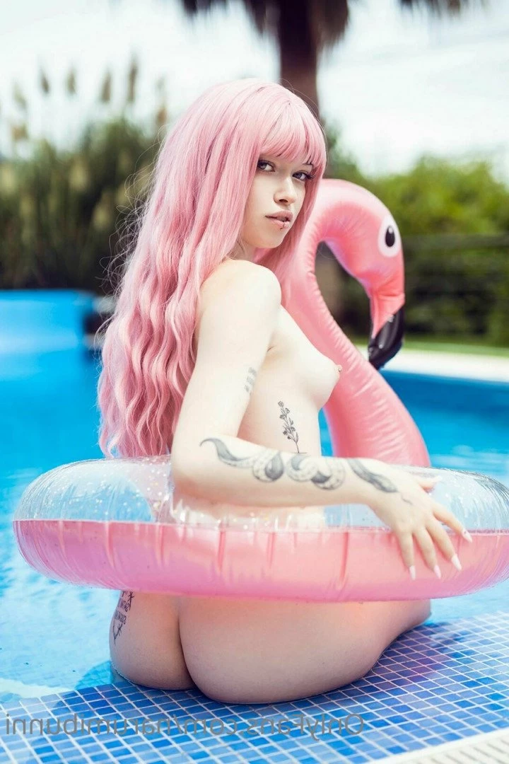 narumi [ narumibunni ] Onlyfans leaked photo 877130 on Hotleaks.tv