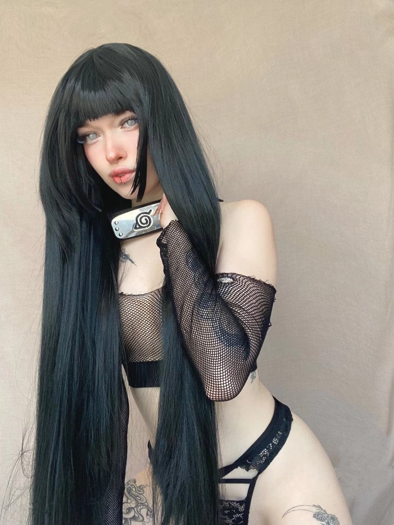 narumi [ narumibunni ] Onlyfans leaked photo 877134 on Hotleaks.tv