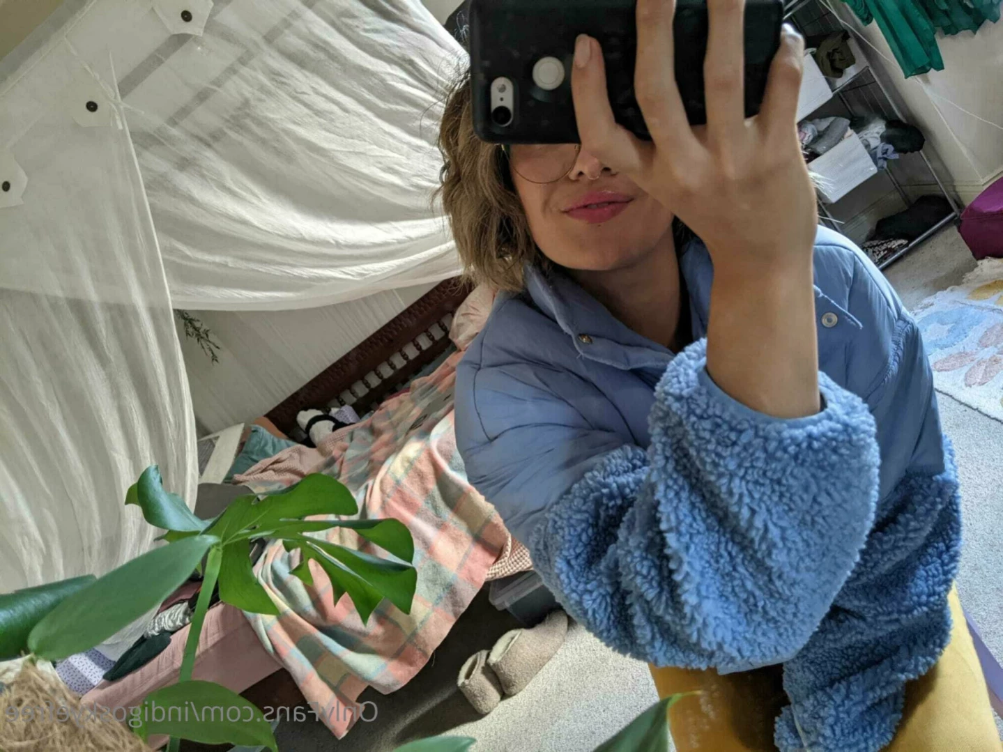 Dia Spice ✨ Natural Bushy GF [ diaspicefree ] Onlyfans leaked photo 11834506 on Hotleaks.tv