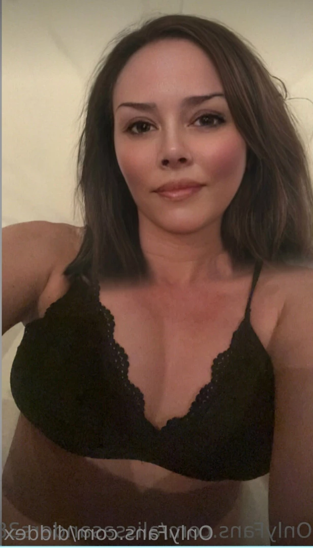 Didde Free [ diddex ] Onlyfans leaked photo 11834434 on Hotleaks.tv
