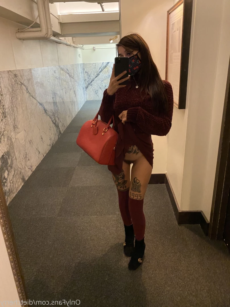 dietcherry Onlyfans leaked photo 11814442 on Hotleaks.tv