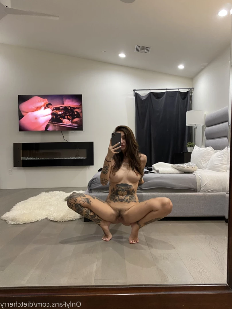 dietcherry Onlyfans leaked photo 11814472 on Hotleaks.tv