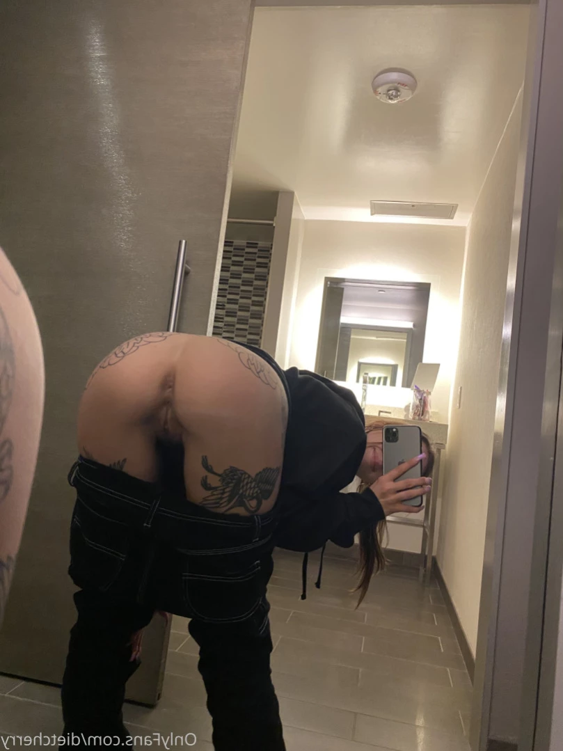 dietcherry Onlyfans leaked photo 11814538 on Hotleaks.tv