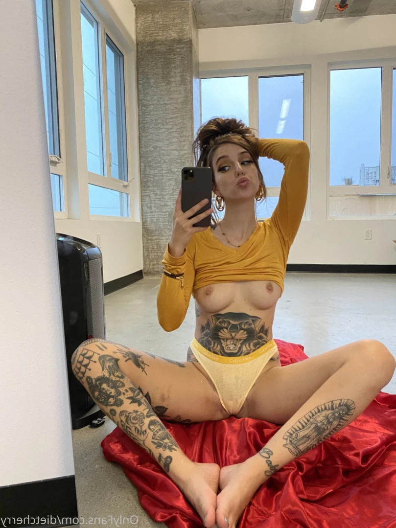 dietcherry Onlyfans leaked photo 11814778 on Hotleaks.tv