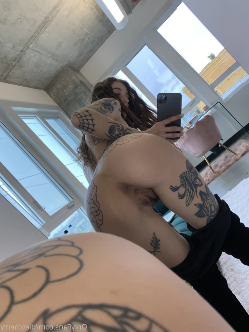 dietcherry Onlyfans leaked photo 11814898 on Hotleaks.tv