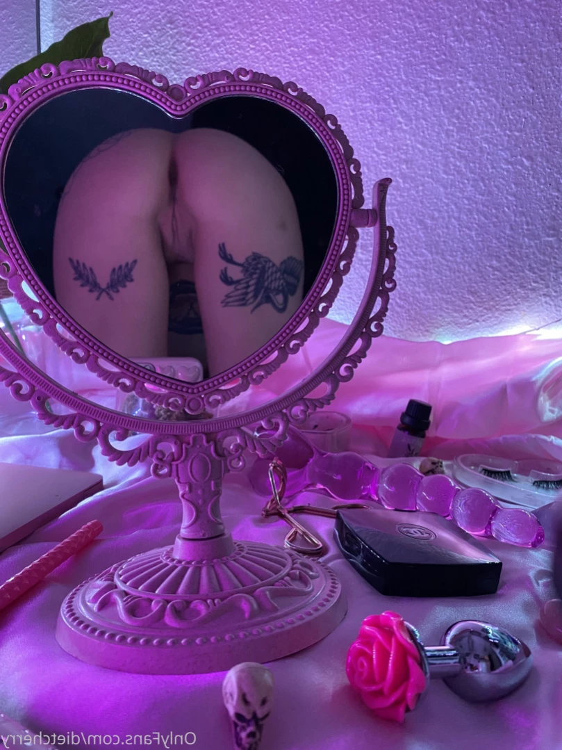 dietcherry Onlyfans leaked photo 11815138 on Hotleaks.tv