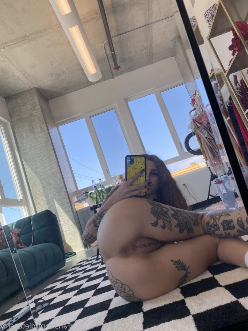 dietcherry Onlyfans leaked photo 11815431 on Hotleaks.tv